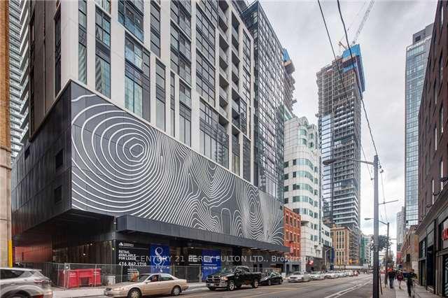 87-peter-street-toronto-ontario-c12321415