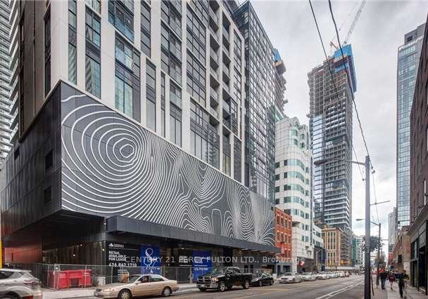87-peter-street-toronto-ontario-c12321415