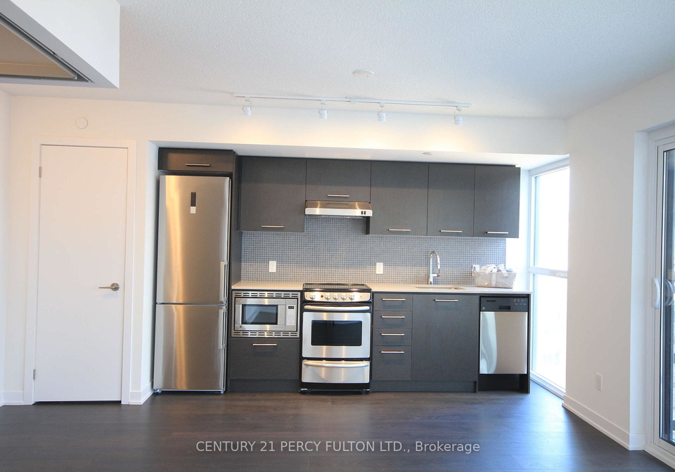 87-peter-street-toronto-ontario-c12321415