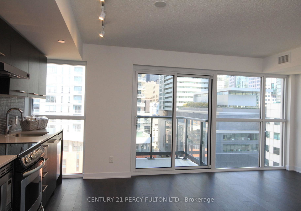 87-peter-street-toronto-ontario-c12321415