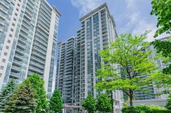35-bales-avenue-north-york-ontario-c12321441
