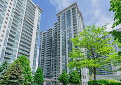 35-bales-avenue-north-york-ontario-c12321441