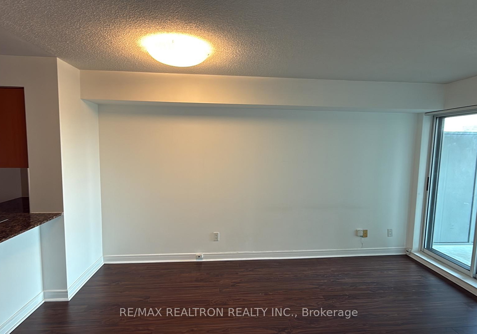 35-bales-avenue-north-york-ontario-c12321441