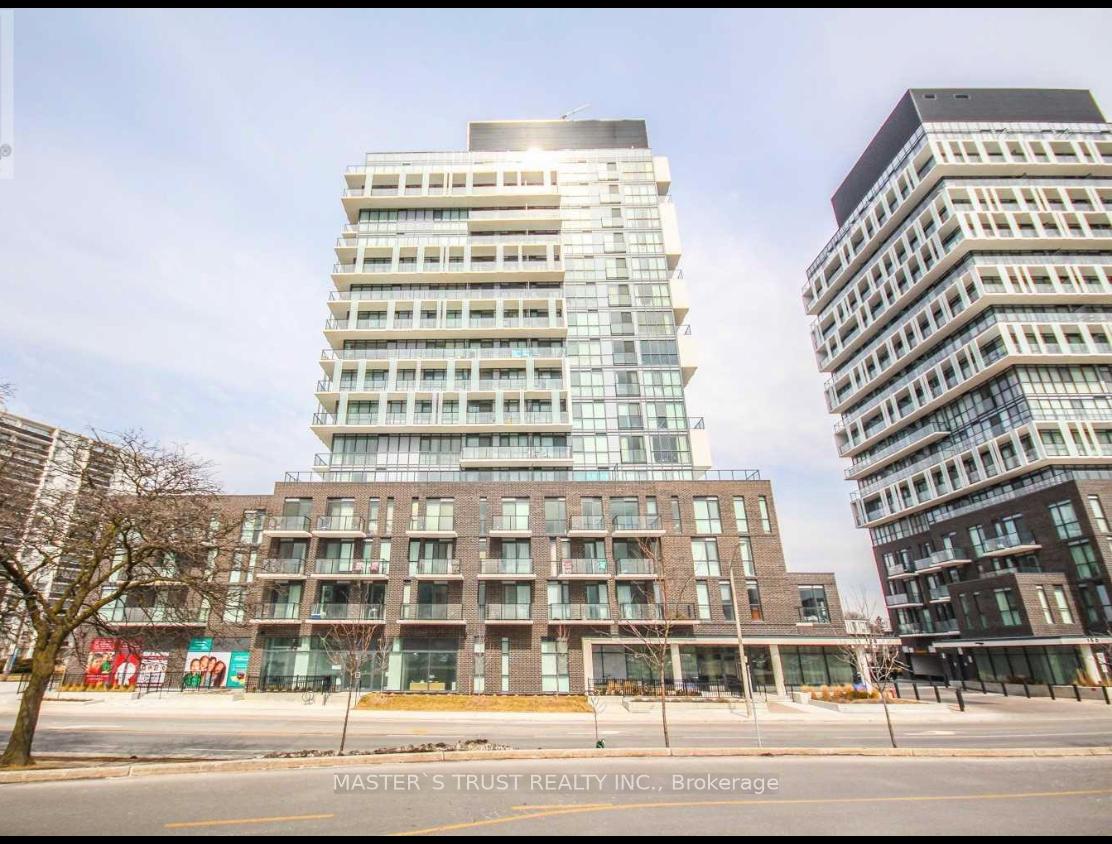 128-fairview-mall-drive-north-york-ontario-c12321443