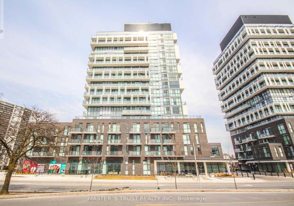 128-fairview-mall-drive-north-york-ontario-c12321443