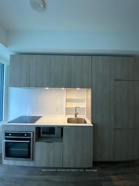 77-shuter-street-toronto-ontario-c12321450