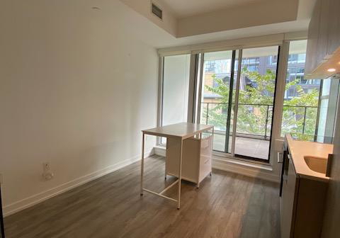 77-shuter-street-toronto-ontario-c12321450