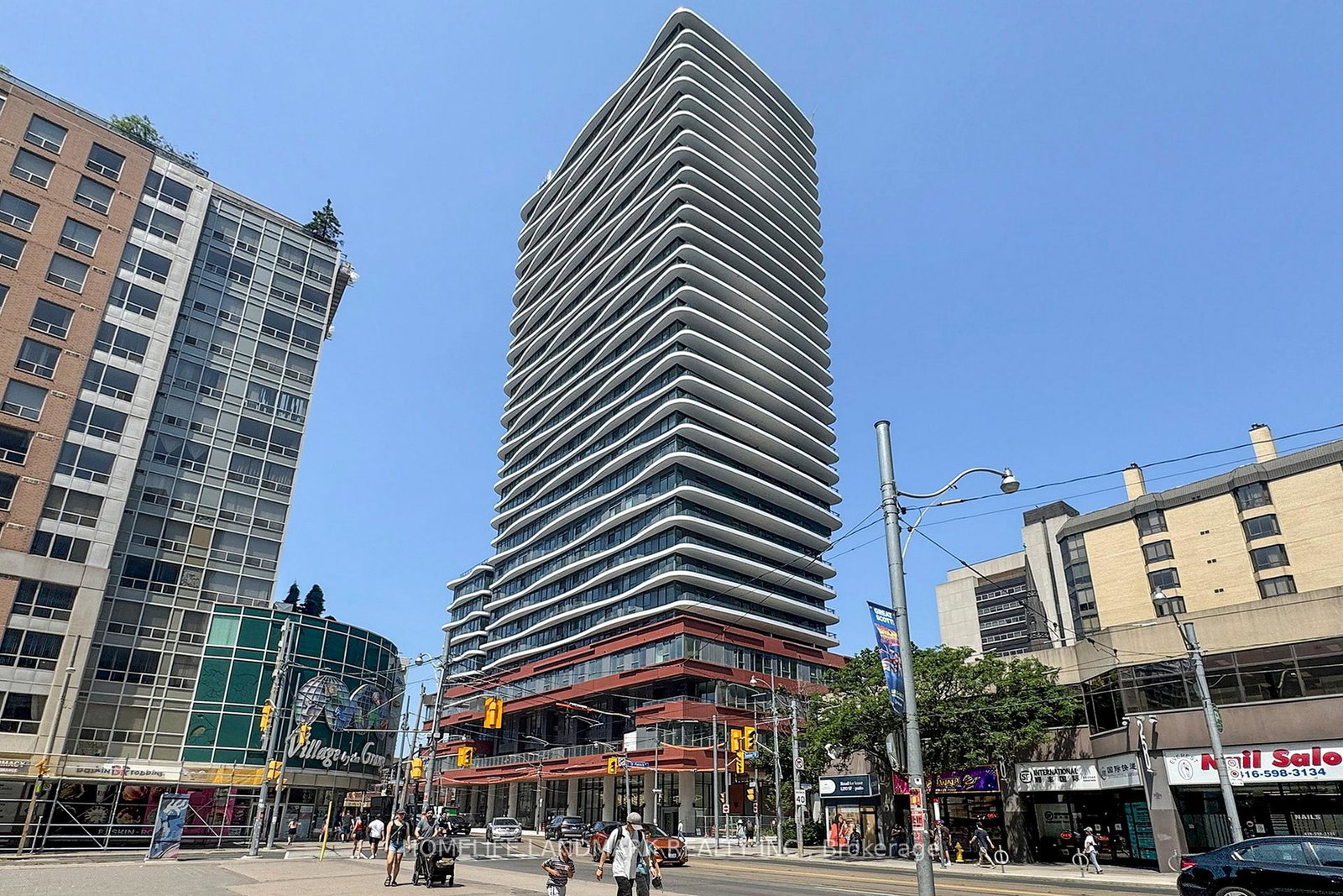 280-dundas-street-w-w-toronto-ontario-c12321460