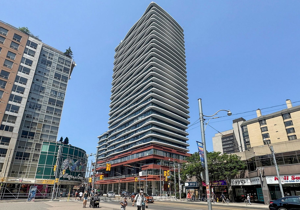 280-dundas-street-w-w-toronto-ontario-c12321460