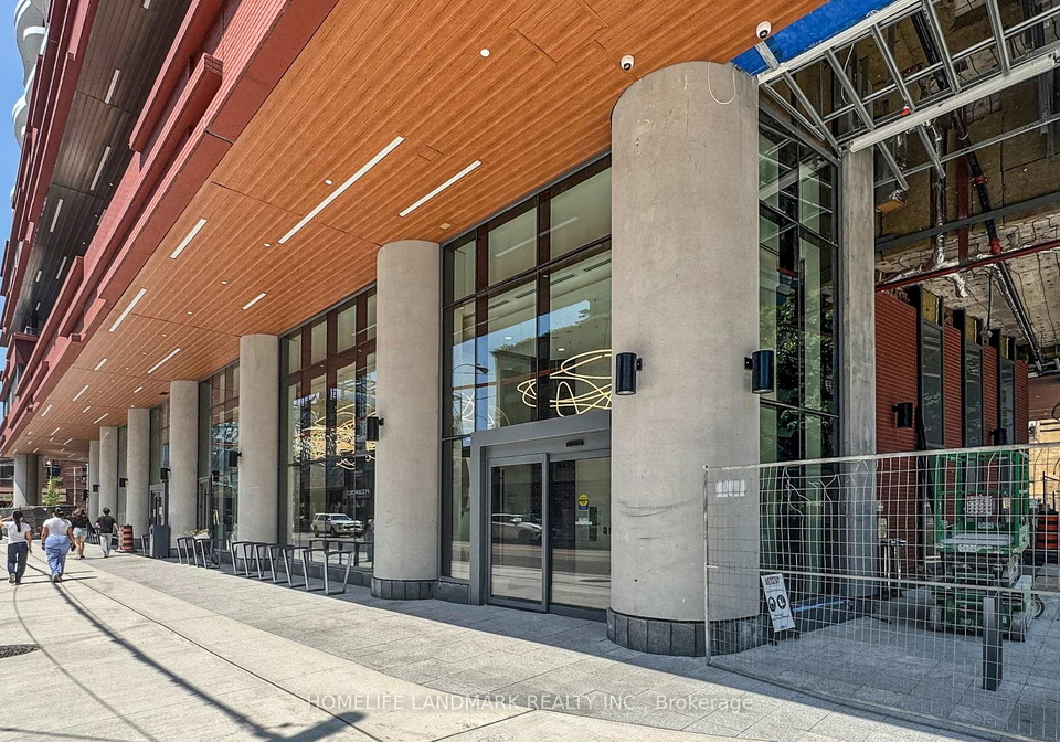 280-dundas-street-w-w-toronto-ontario-c12321460