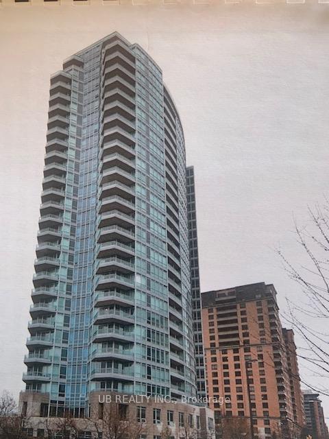 60-byng-avenue-north-york-ontario-c12321470