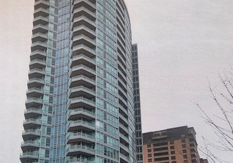 60-byng-avenue-north-york-ontario-c12321470