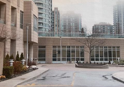 60-byng-avenue-north-york-ontario-c12321470