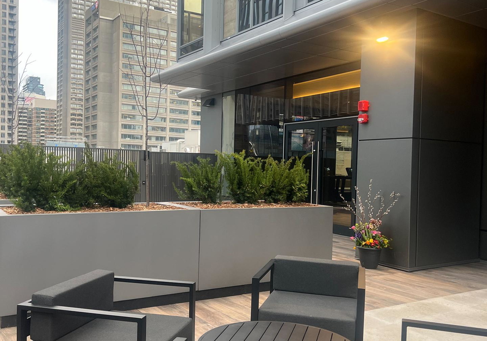 11-yorkville-avenue-toronto-ontario-c12321478