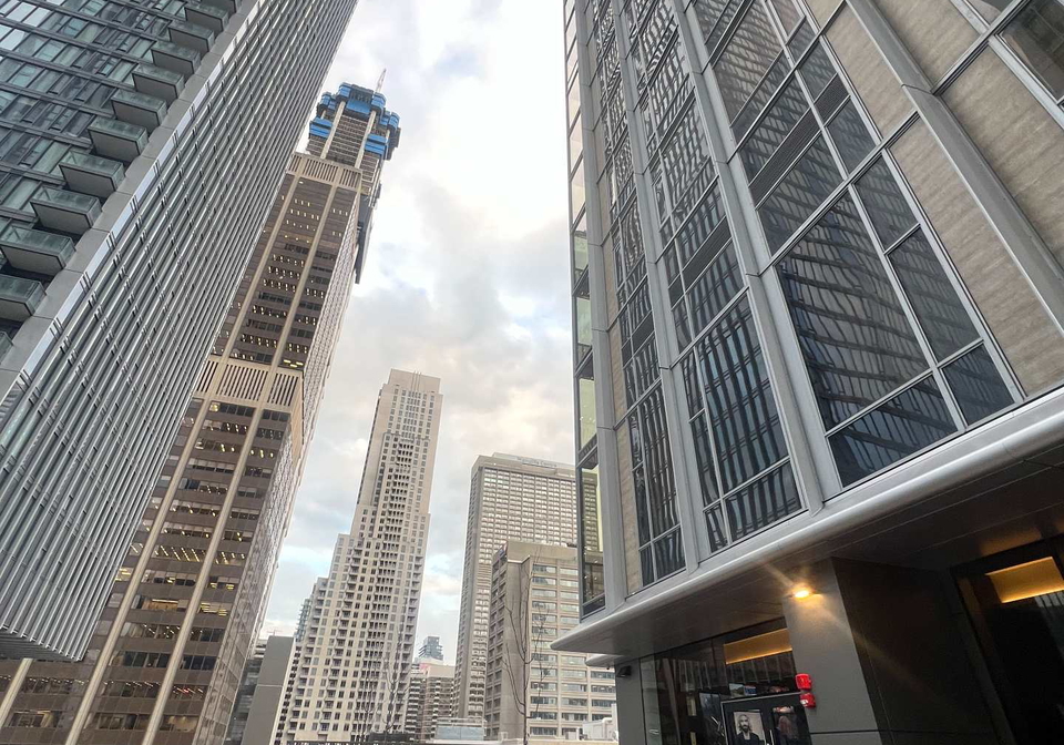 11-yorkville-avenue-toronto-ontario-c12321478