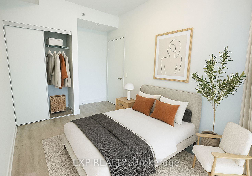 15-richardson-street-toronto-ontario-c12321486