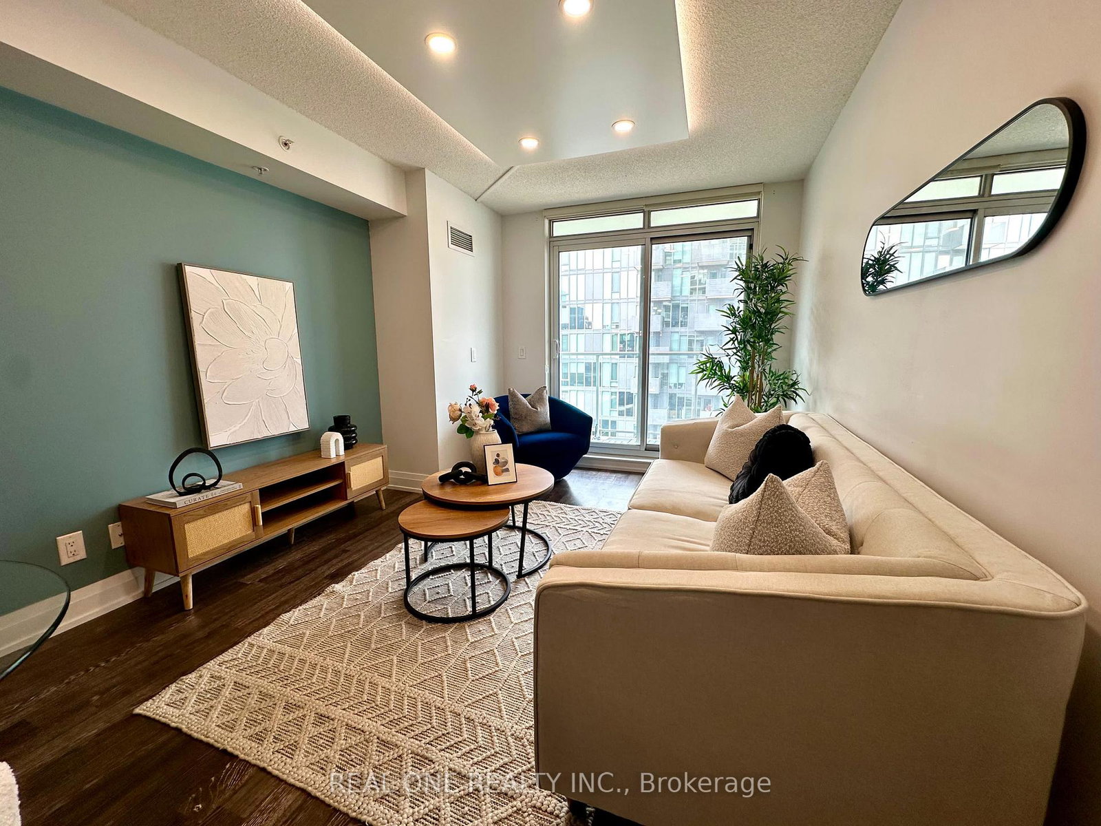 565-wilson-avenue-toronto-ontario-c12321491