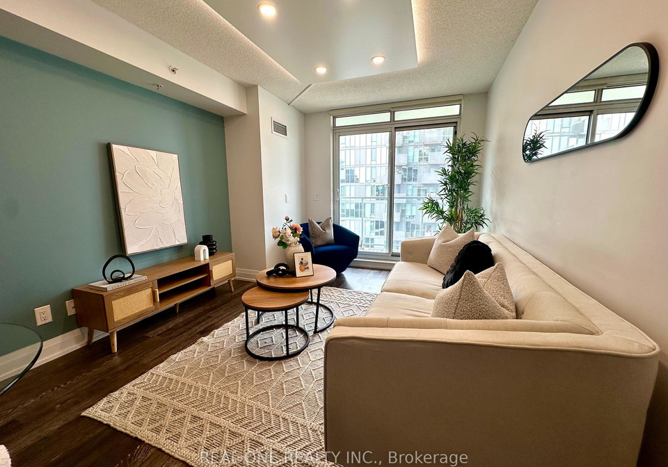 565-wilson-avenue-toronto-ontario-c12321491