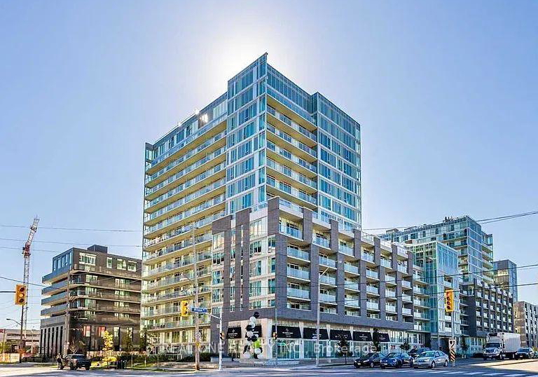 565-wilson-avenue-toronto-ontario-c12321491