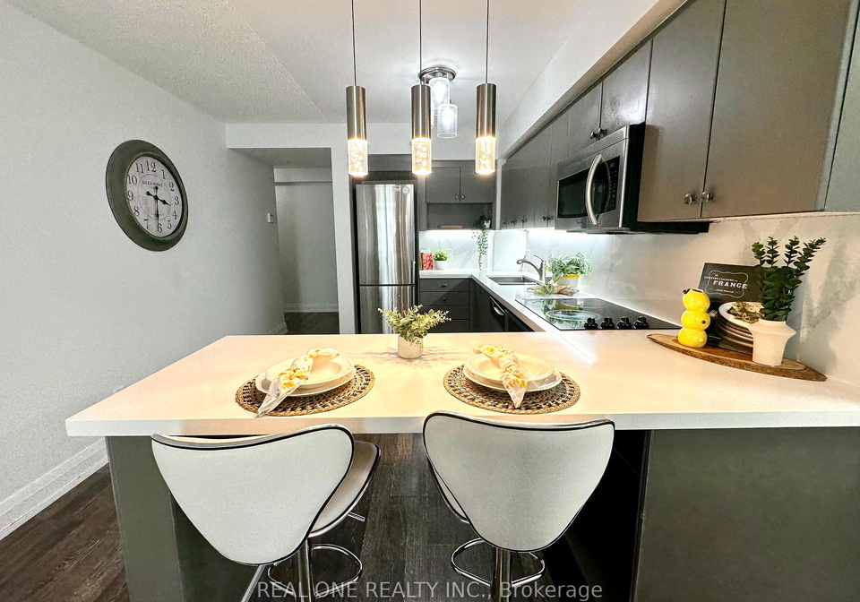 565-wilson-avenue-toronto-ontario-c12321491