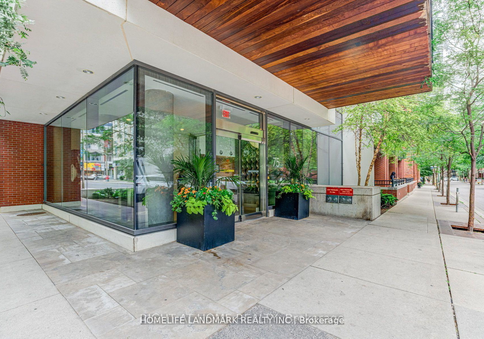 75-st-nicholas-street-toronto-ontario-c12321503
