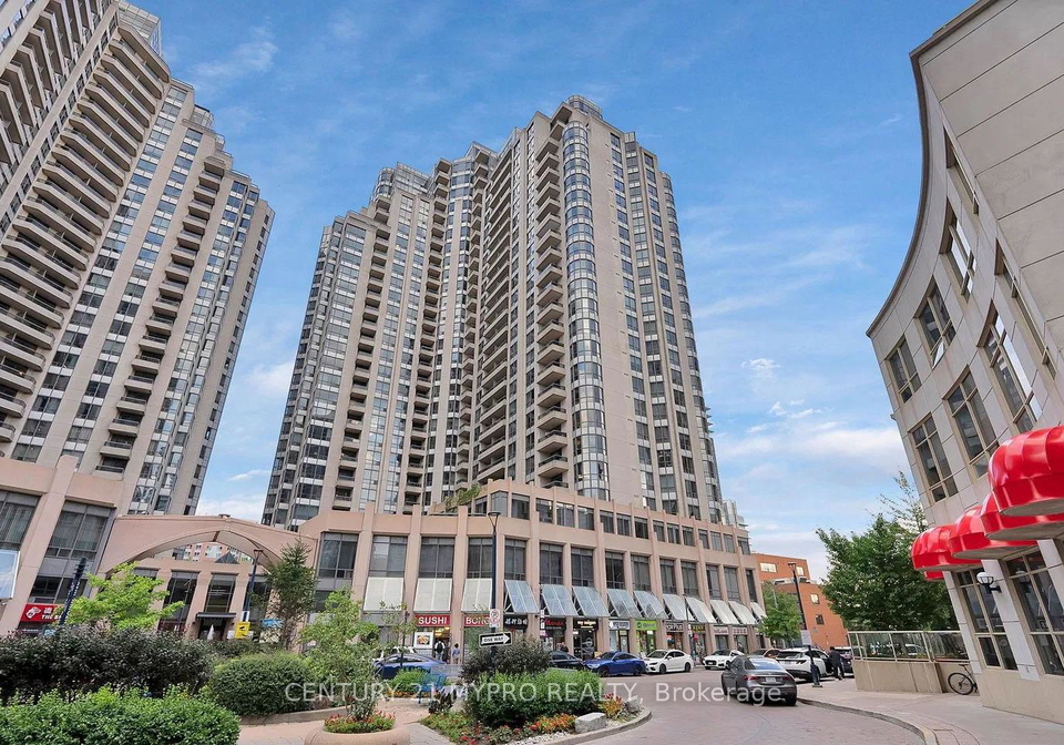 5-northtown-way-north-york-ontario-c12321520