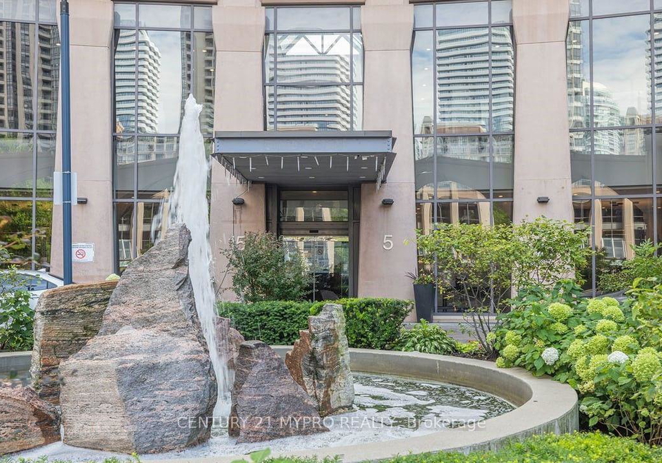 5-northtown-way-north-york-ontario-c12321520