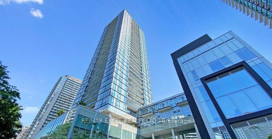 5180-yonge-street-toronto-ontario-c12321530