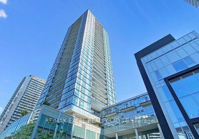 5180-yonge-street-toronto-ontario-c12321530
