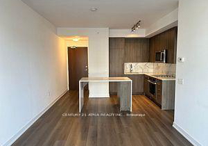 38-iannuzzi-street-toronto-ontario-c12321542