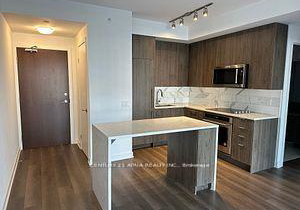 38-iannuzzi-street-toronto-ontario-c12321542