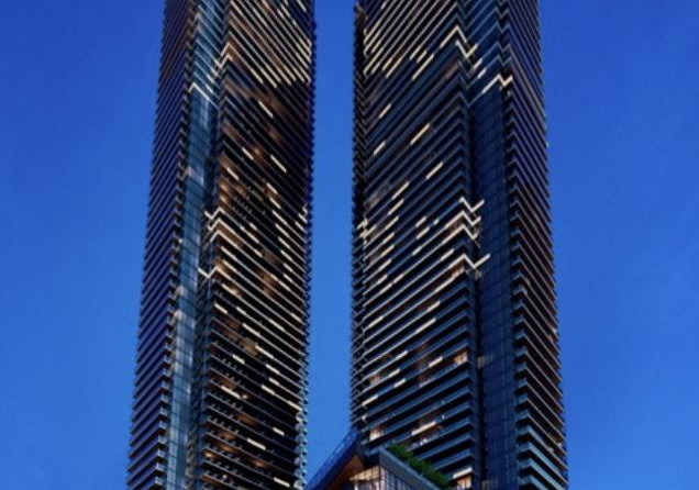 1-concord-cityplace-way-toronto-ontario-c12321546