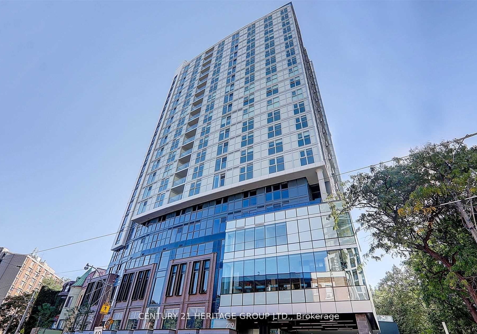 219-dundas-street-e-e-toronto-ontario-c12321551