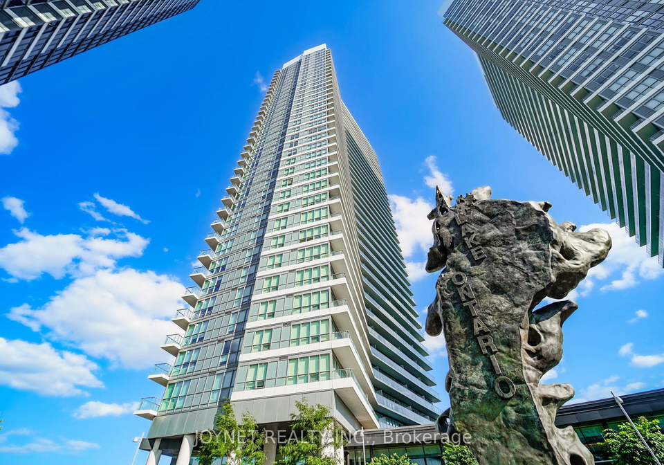 117-mcmahon-drive-north-york-ontario-c12321560