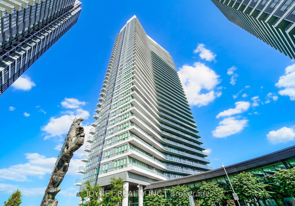 117-mcmahon-drive-north-york-ontario-c12321560