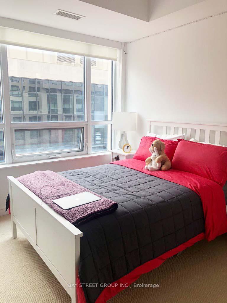 88-scott-street-toronto-ontario-c12321566