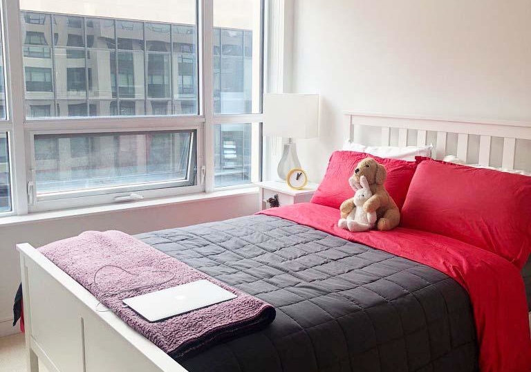 88-scott-street-toronto-ontario-c12321566