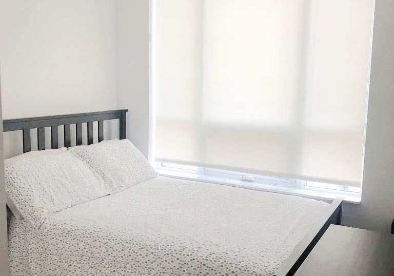 88-scott-street-toronto-ontario-c12321566