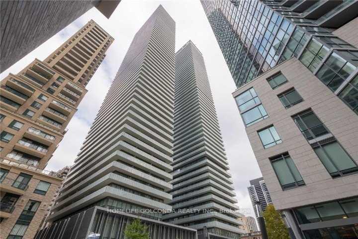 42-charles-street-toronto-ontario-c12321586