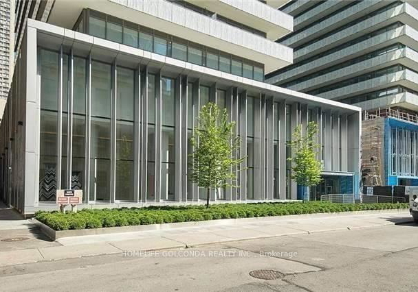 42-charles-street-toronto-ontario-c12321586