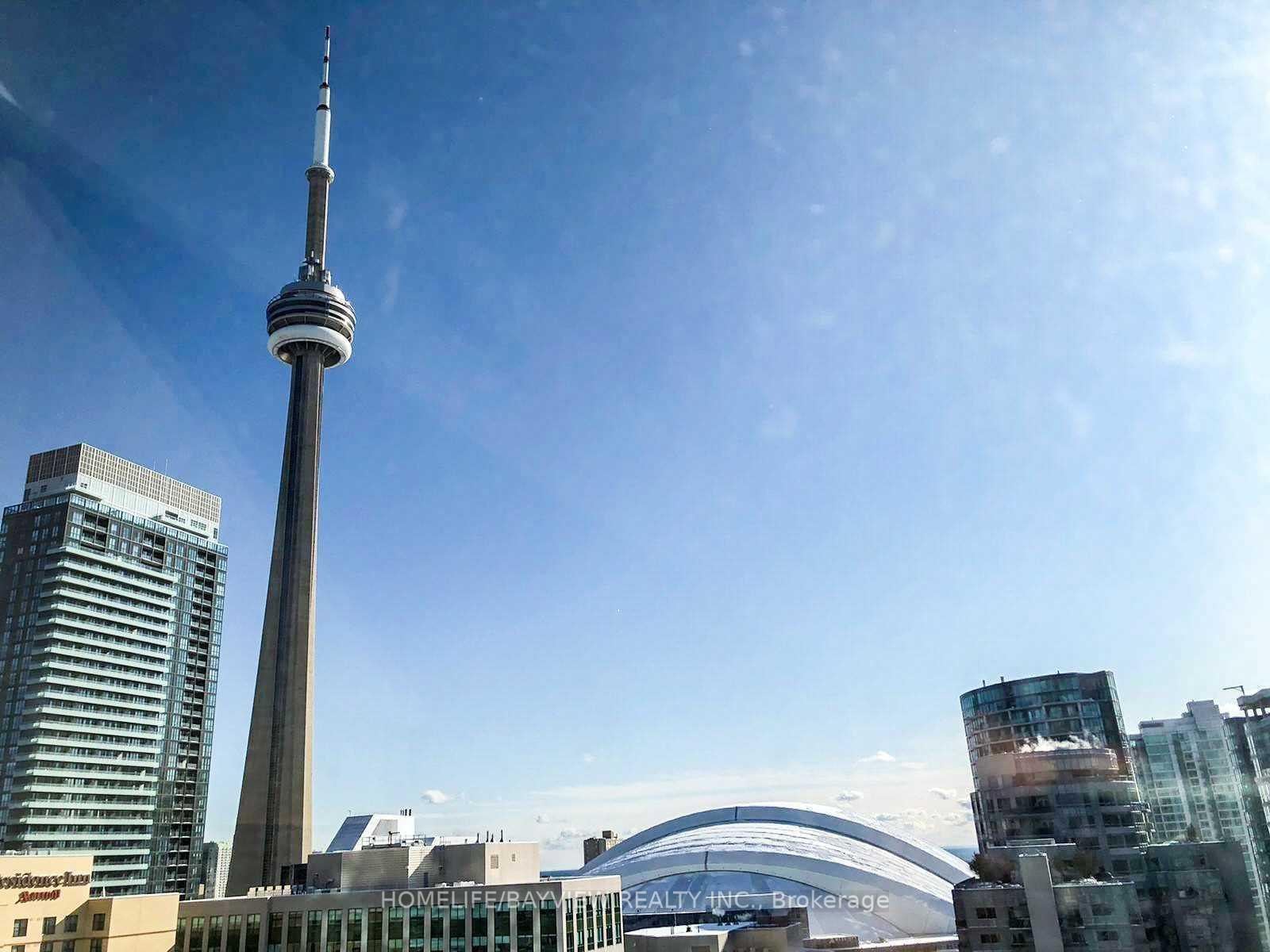 88-blue-jays-way-toronto-ontario-c12321596