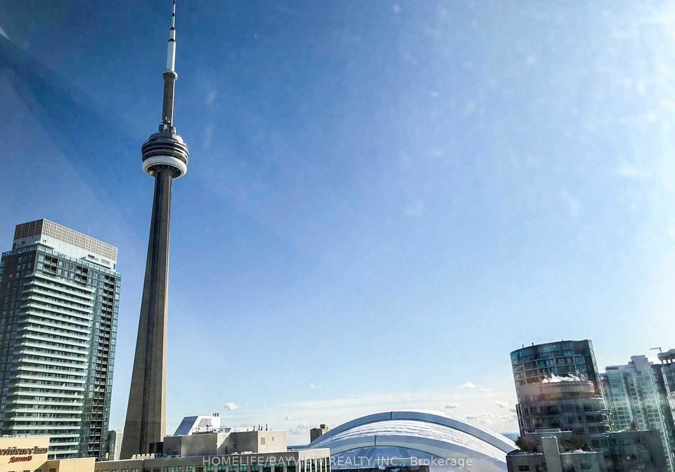 88-blue-jays-way-toronto-ontario-c12321596