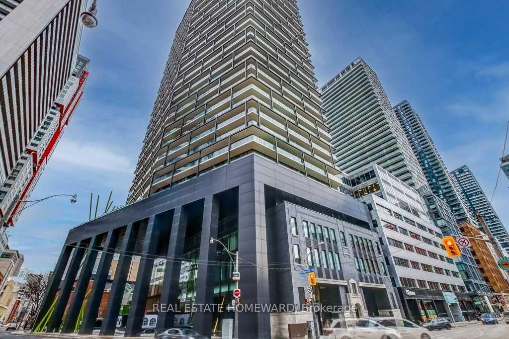 125-peter-street-toronto-ontario-c12321607