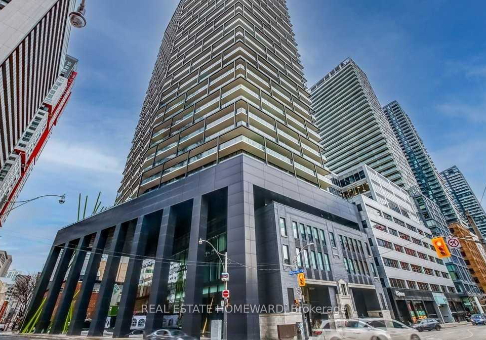 125-peter-street-toronto-ontario-c12321607