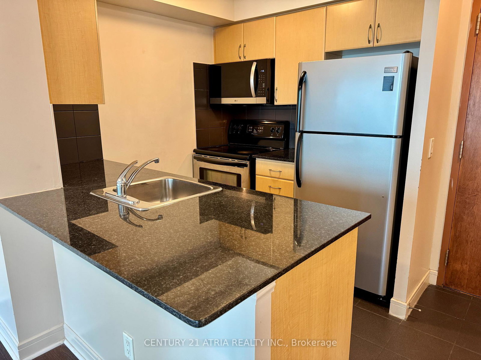 35-bales-avenue-north-york-ontario-c12321611