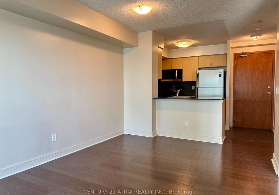 35-bales-avenue-north-york-ontario-c12321611