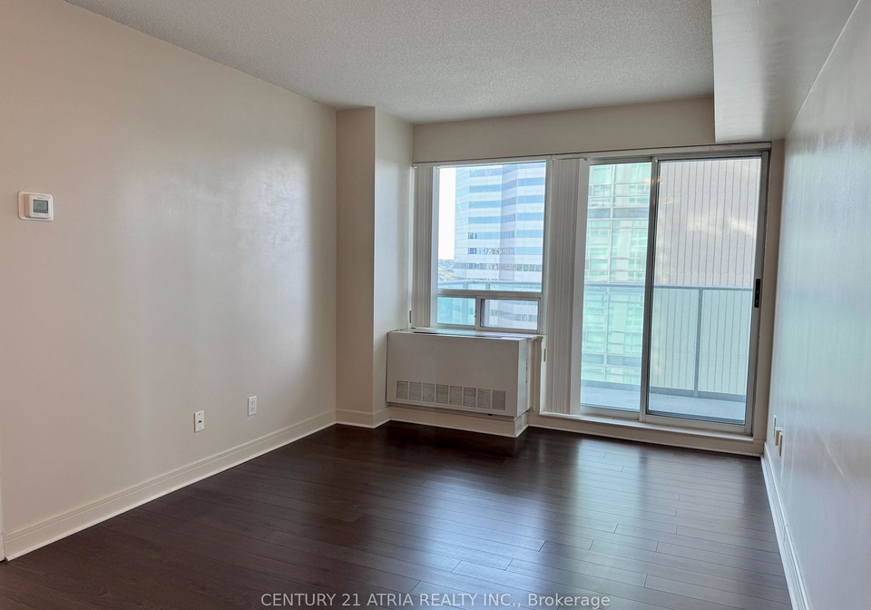 35-bales-avenue-north-york-ontario-c12321611