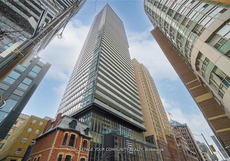 15-grenville-street-toronto-ontario-c12321613