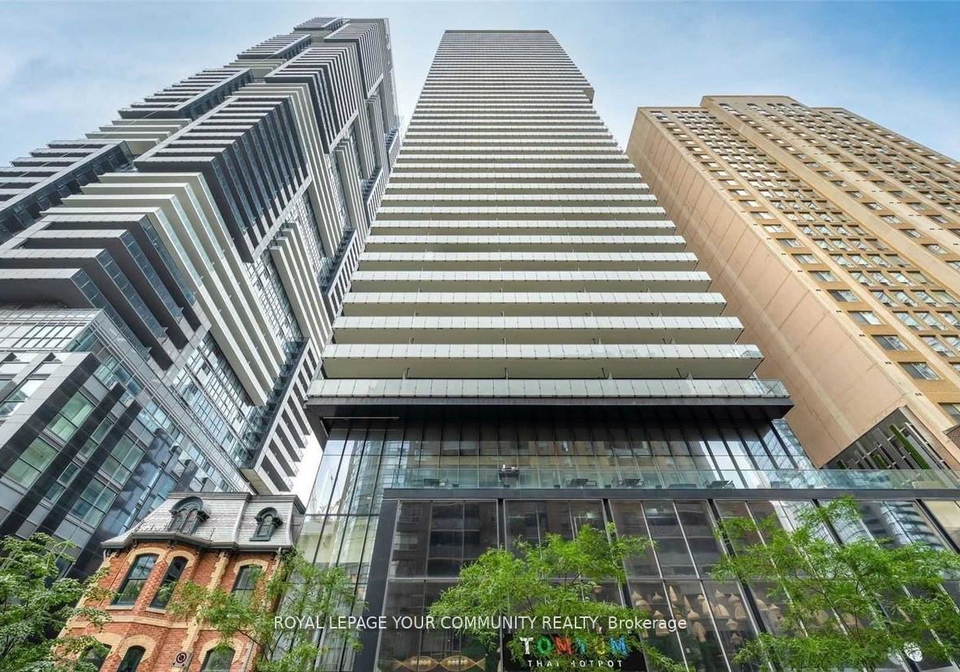 15-grenville-street-toronto-ontario-c12321613