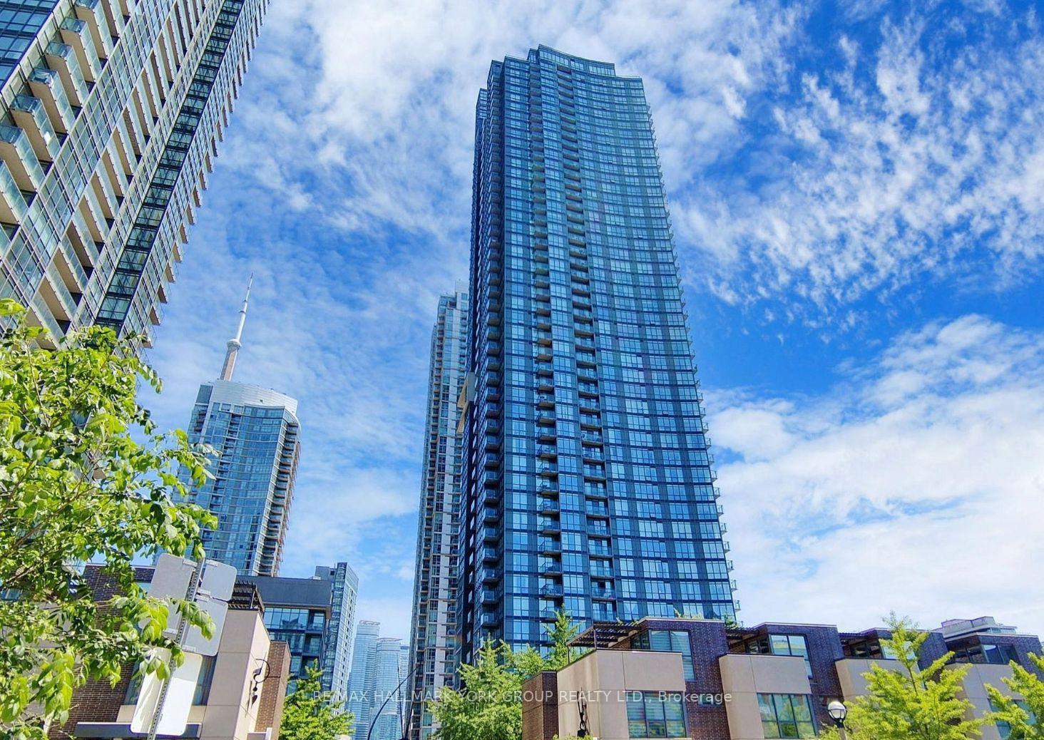 11-brunel-court-toronto-ontario-c12321635